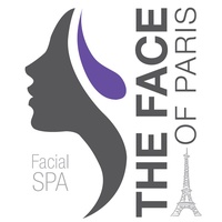 The Face of Paris