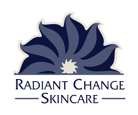 Radiant Change Skincare