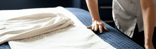 Gallery Image spa%20table.png