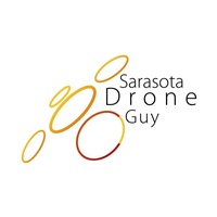 Sarasota Drone Guy