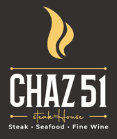 Chaz 51 Steakhouse