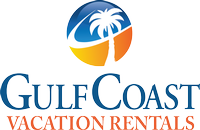 Gulf Coast Vacation Rentals