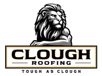 Clough Roofing