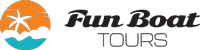 Fun Boat Tours Fun Boat Tours