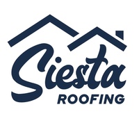 Siesta Roofing Siesta Roofing