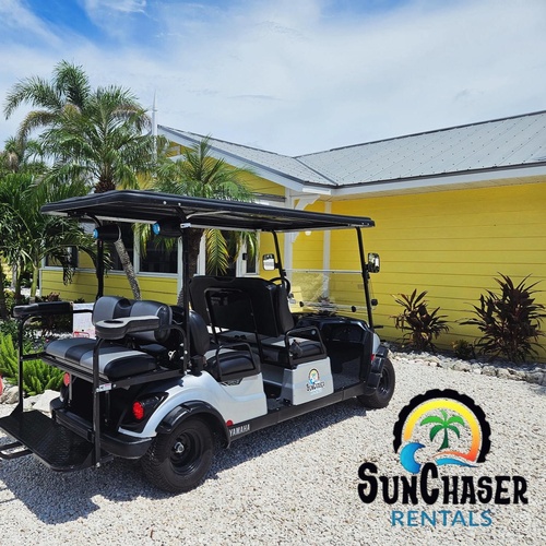 Gallery Image SunChaser%2002.jpg