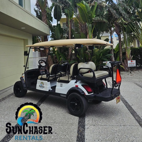 Gallery Image SunChaser%2005.jpg