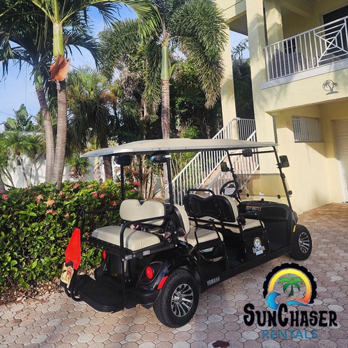 Gallery Image SunChaser%2006.jpg