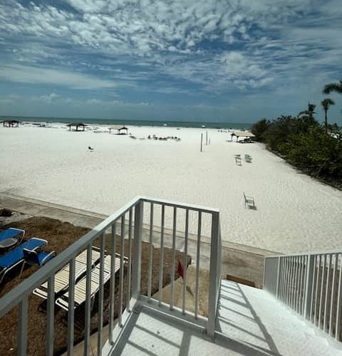 Gallery Image Beach%20to%20Bay%2002_181025-064208.jpg
