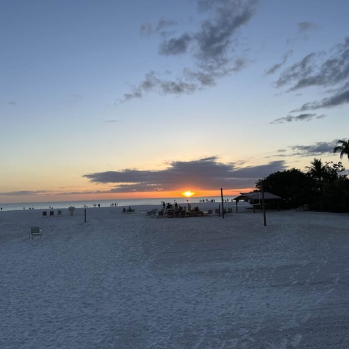 Gallery Image Beach%20to%20Bay%2005.jpg