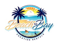 Beach to Bay Vacation Rentals
