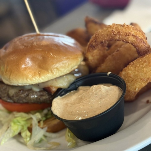 Gallery Image SK%20Things%20to%20Do%2001.jpg