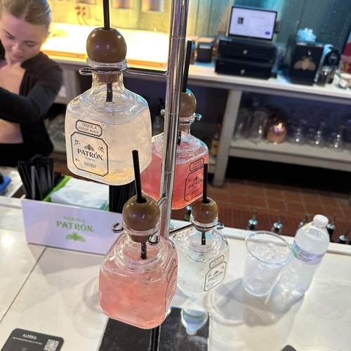 Gallery Image SK%20Things%20to%20Do%2002.jpg