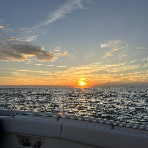 Gallery Image SK%20Things%20to%20Do%2003.jpg