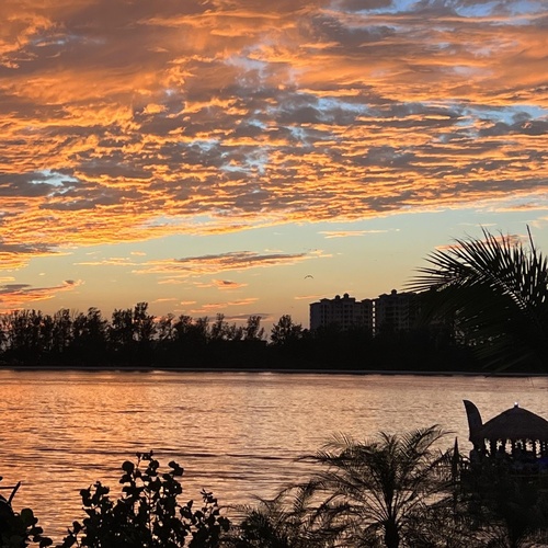 Gallery Image SK%20Things%20to%20Do%2005.jpg