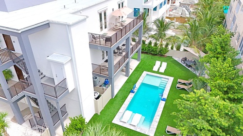 Gallery Image Gertrude%2001.jpg