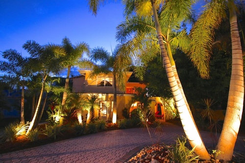 Gallery Image Gertrude%2002.jpg