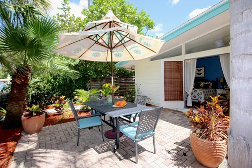 Gallery Image Gertrude%2003.jpg