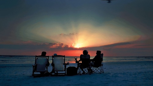 Gallery Image Gertrude%2004.jpg