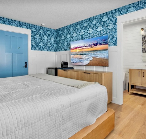 Gallery Image Azul%2001.jpg