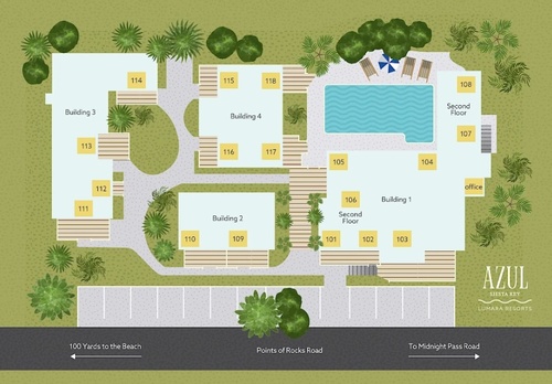 Gallery Image Azul%2003.jpg