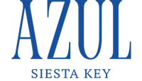 Azul Siesta Key