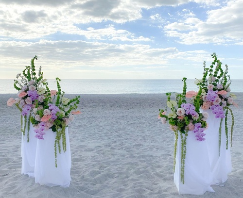 Gallery Image GGF%2001.jpg