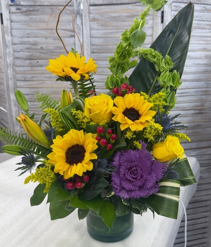 Gallery Image GGF%2003.jpg