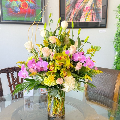 Gallery Image GGF%2004.jpg