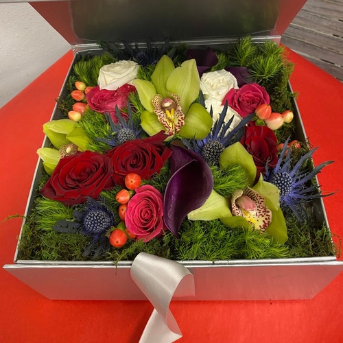 Gallery Image GGF%2005.jpg