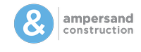 Ampersand Construction 