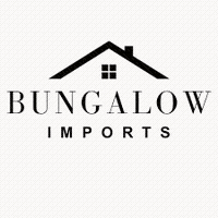 BUNGALOW IMPORTS LLC