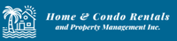 Home & Condo Rentals and Property Management