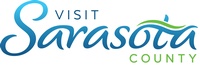 Visit Sarasota County