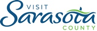 Visit Sarasota County