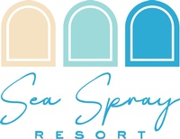 Sea Spray Resort