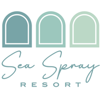 Sea Spray Resort Sea Spray Resort