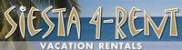 Siesta 4-Rent Siesta 4-Rent
