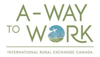 International Rural Exchange Canada Inc.