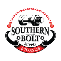 Southern Bolt Supply & Tools Ltd.