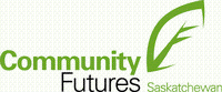 Community Futures Sunrise