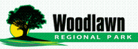 Woodlawn Regional Park