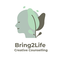 Bring2Life Creative Counselling