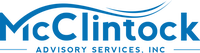 McClintock Advisory Services, Inc.