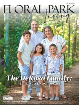 September First Edition