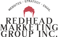 Redhead Marketing Group Inc.