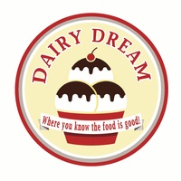 The Dairy Dream