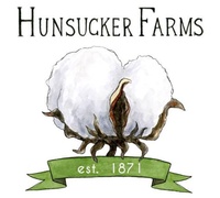 Hunsucker Farms