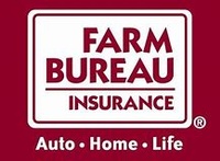 Farm Bureau of Marlboro County