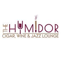 The Humidor Cigar, Wine, & Jazz Lounge